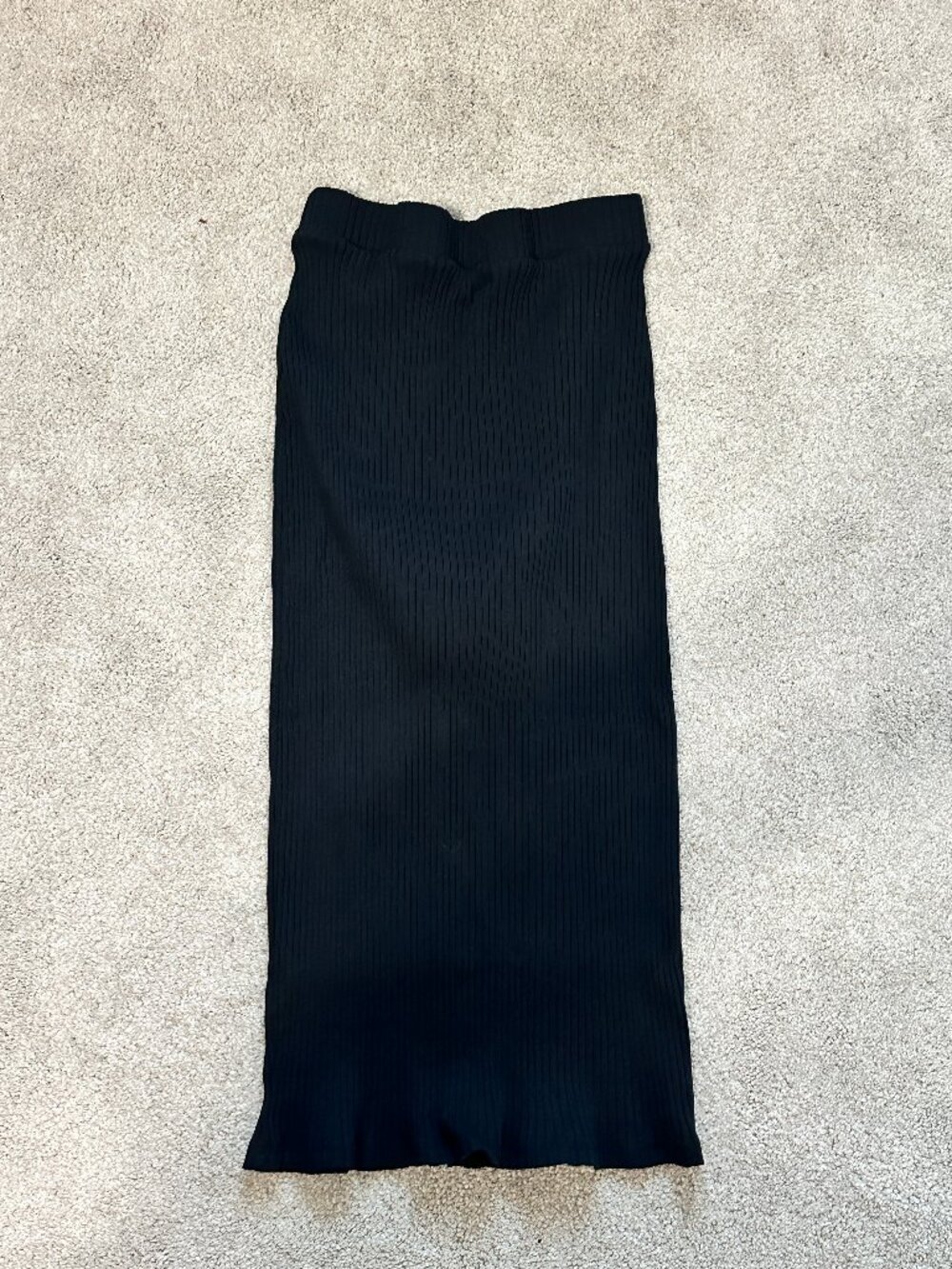 Old Navy Long Skirt